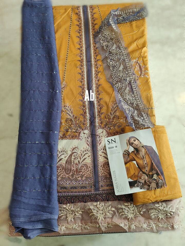 img_sobia_nazir_lawn_prints_awwal_boutique