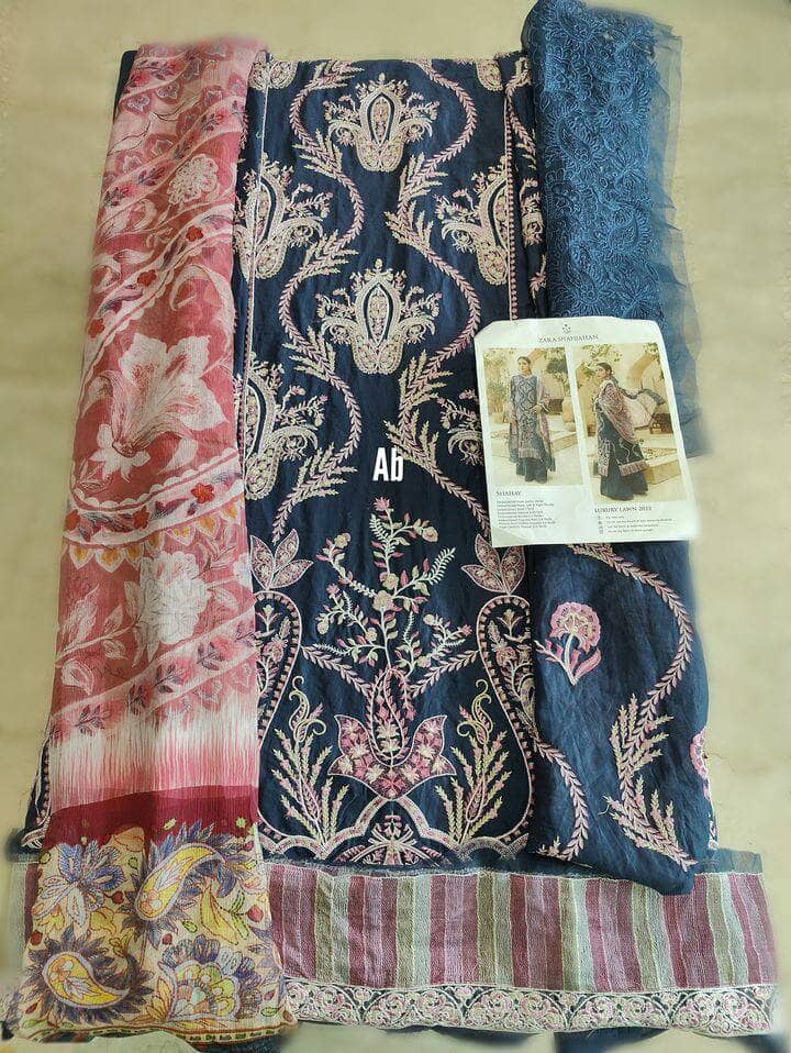 img_open_pic_zara_shahjahan_lawn_22_awwal_boutique
