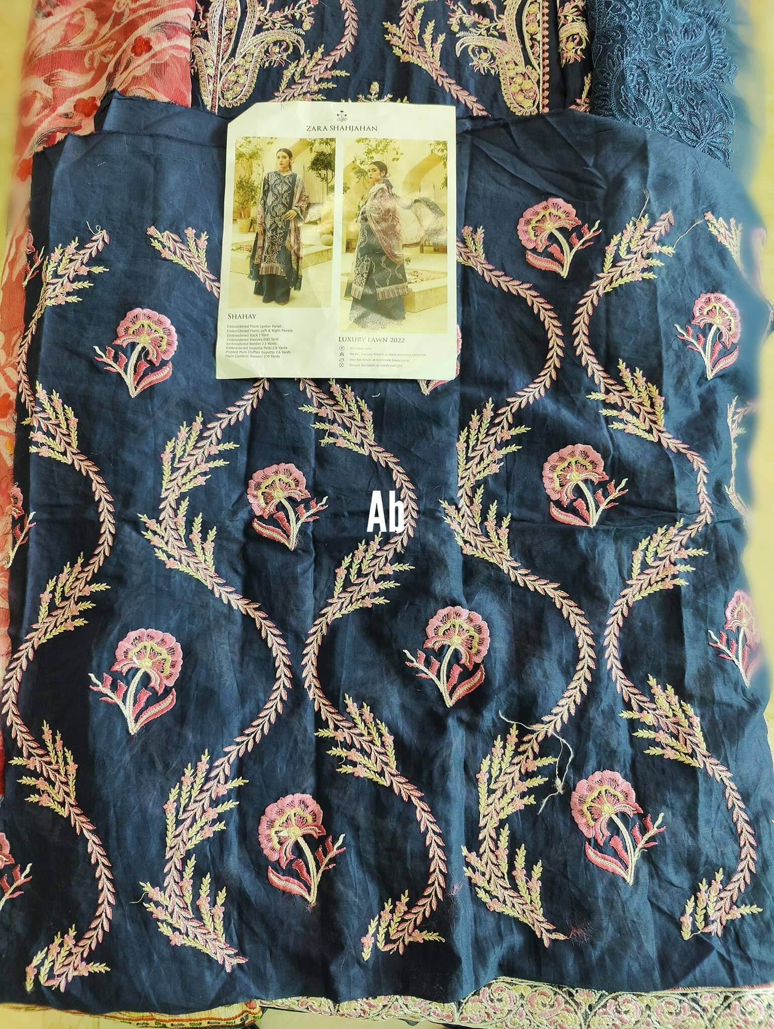 img_open_pic_zara_shahjahan_lawn_22_awwal_boutique