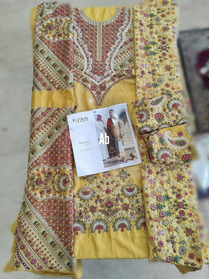 img_elan_lawn_22_awwal_boutique_open_pic