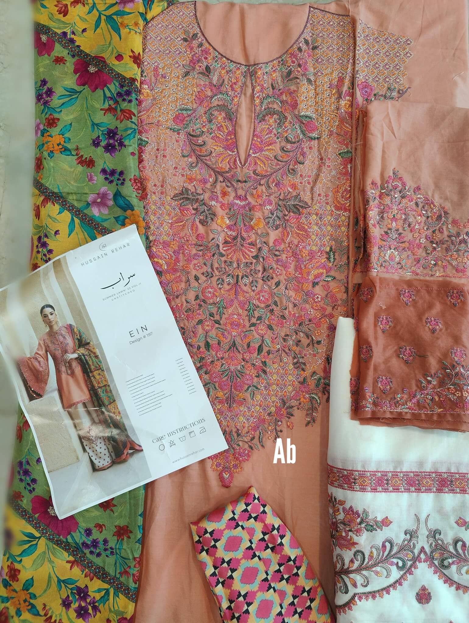 img_hussain_rehar_sarab_lawn_22_awwal_boutique