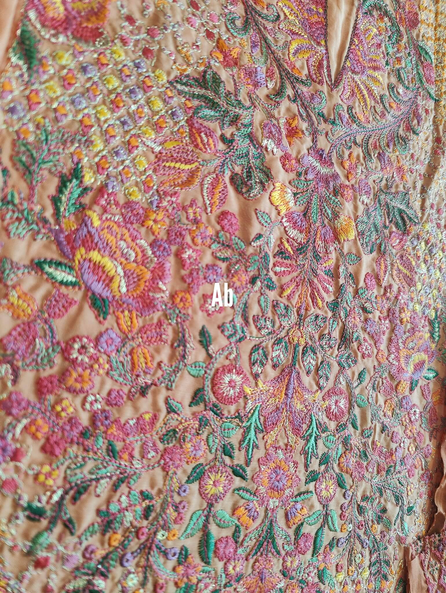 img_hussain_rehar_sarab_lawn_22_awwal_boutique