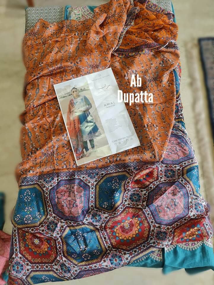 img_hussain_rehar_lawn_22_awwal_boutique