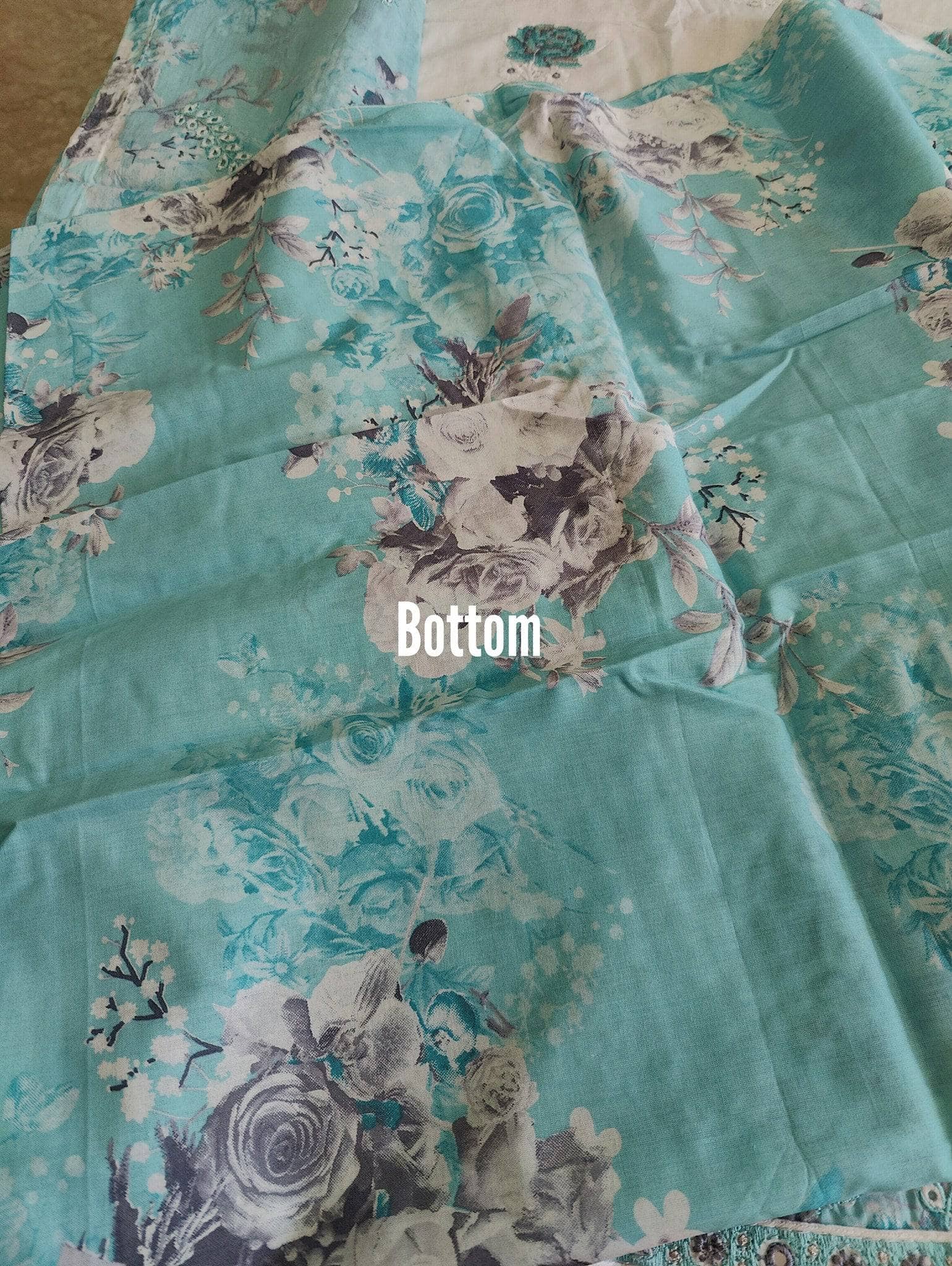 img_indian_cotton_fabric_shalwar_kameez_awwal_boutique