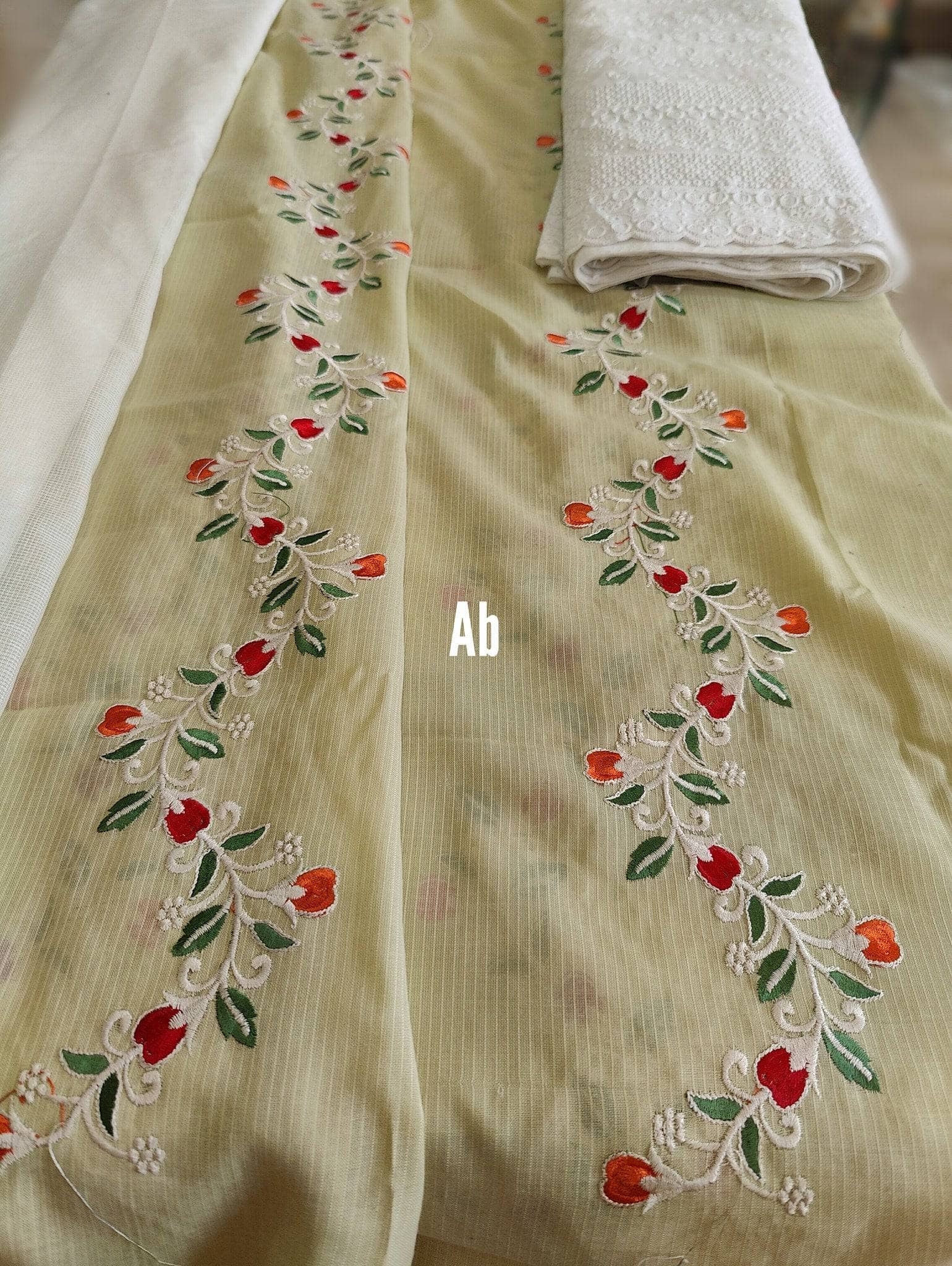 img_cotton_shalwar_kameez_fabric_schiffly_embroidered_pazzo_awwal_boutique