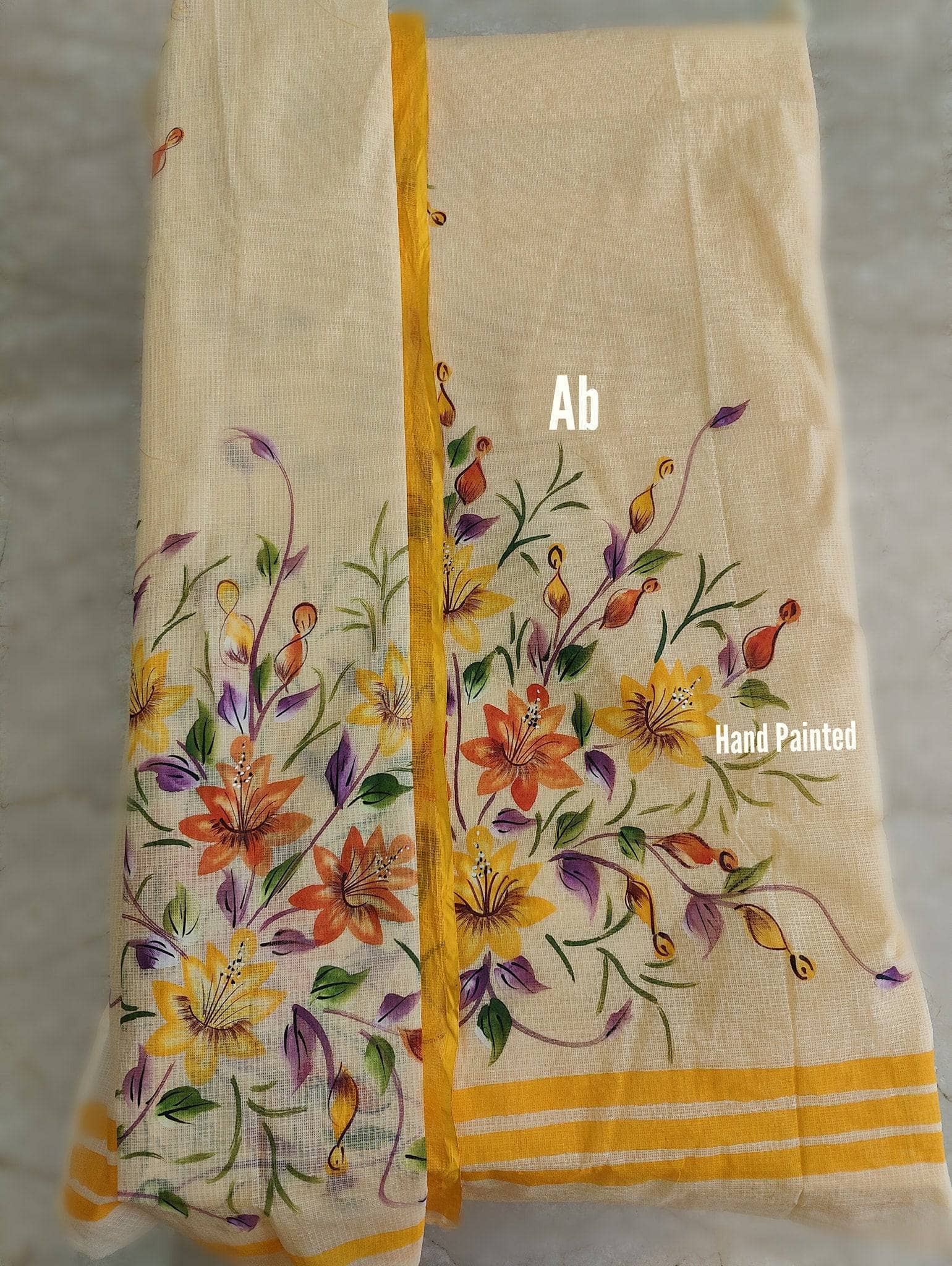 img_kota_doriya_shalwar_kameez_hand_painted_fabric_awwal_boutique