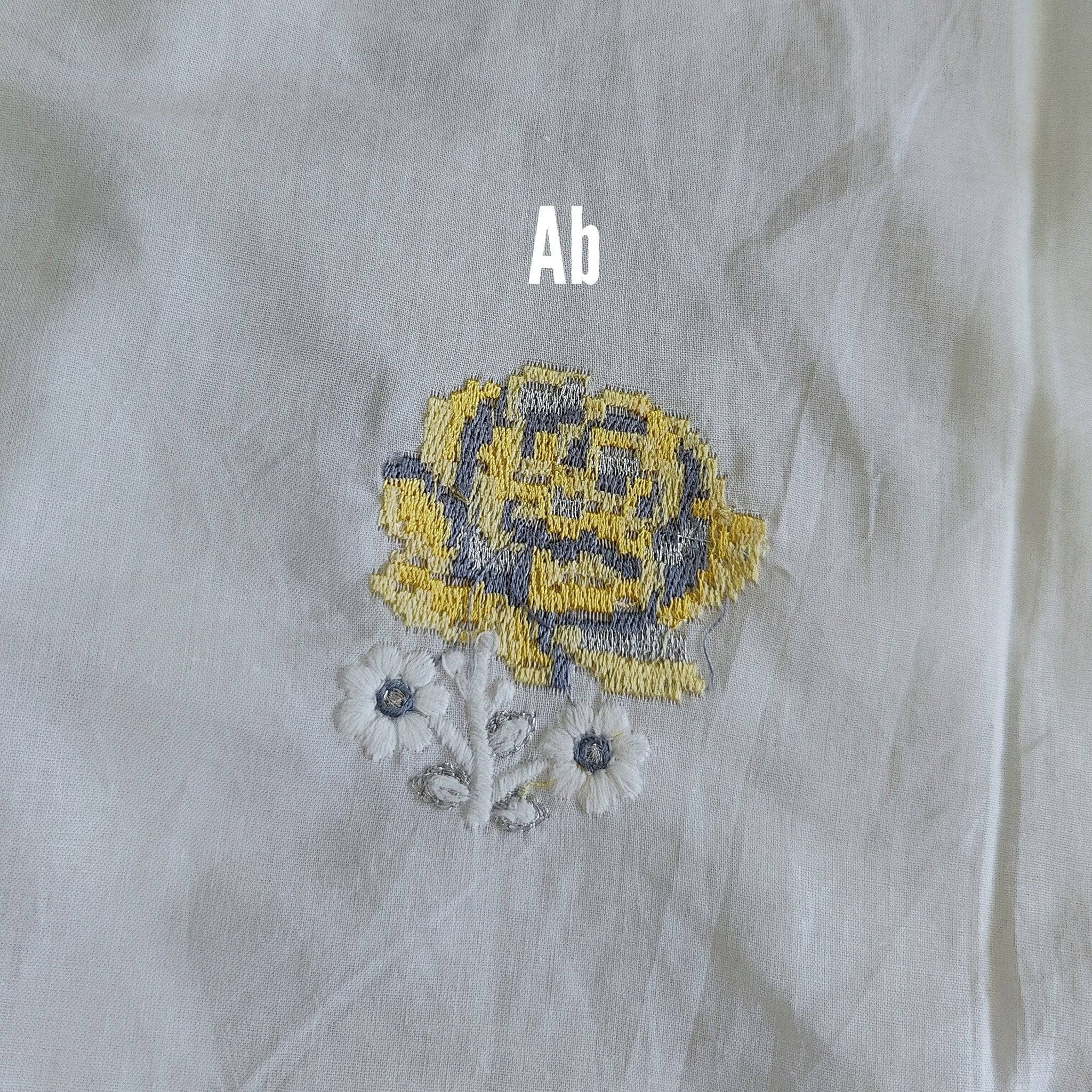 img_indian_cotton_fabric_shalwar_kameez_awwal_boutique