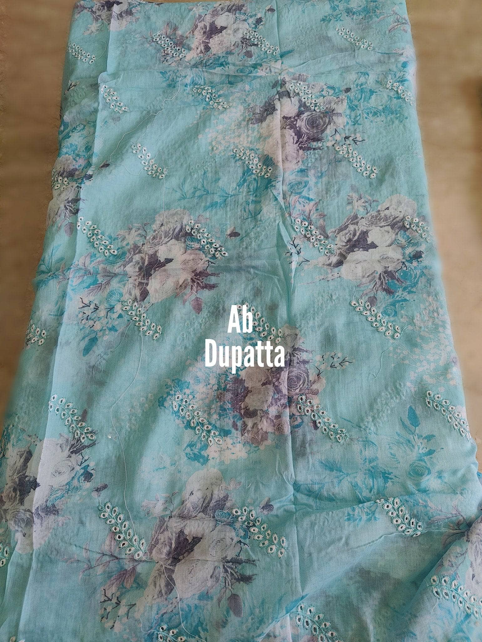 img_indian_cotton_fabric_shalwar_kameez_awwal_boutique