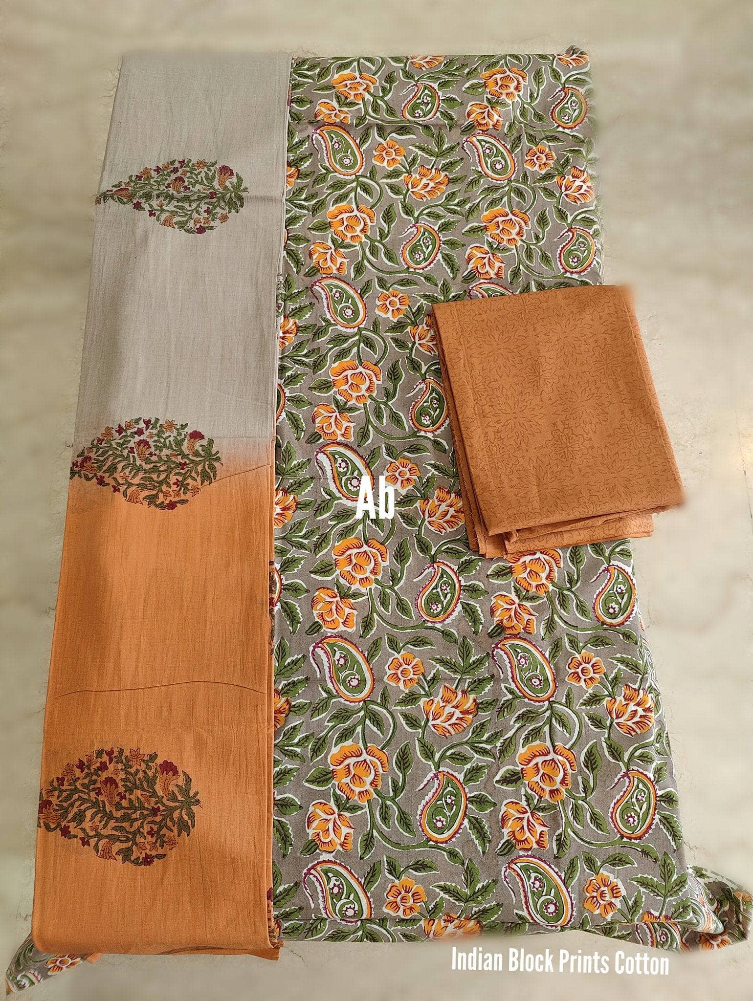 img_block_prints_rajasthani_indian_shalwar_kameez fabric_awwal_boutique