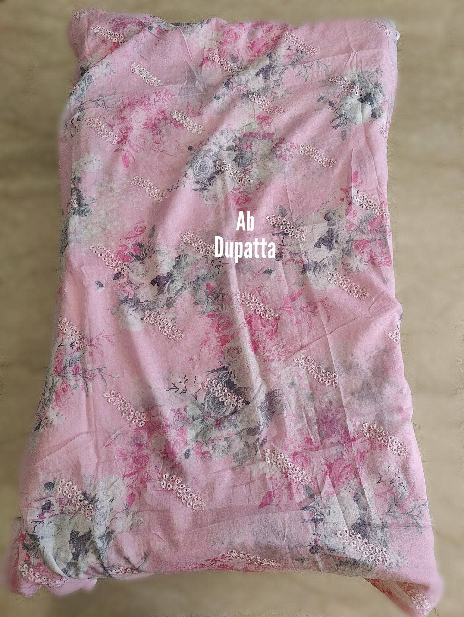 img_indian_cotton_fabric_shalwar_kameez_awwal_boutique