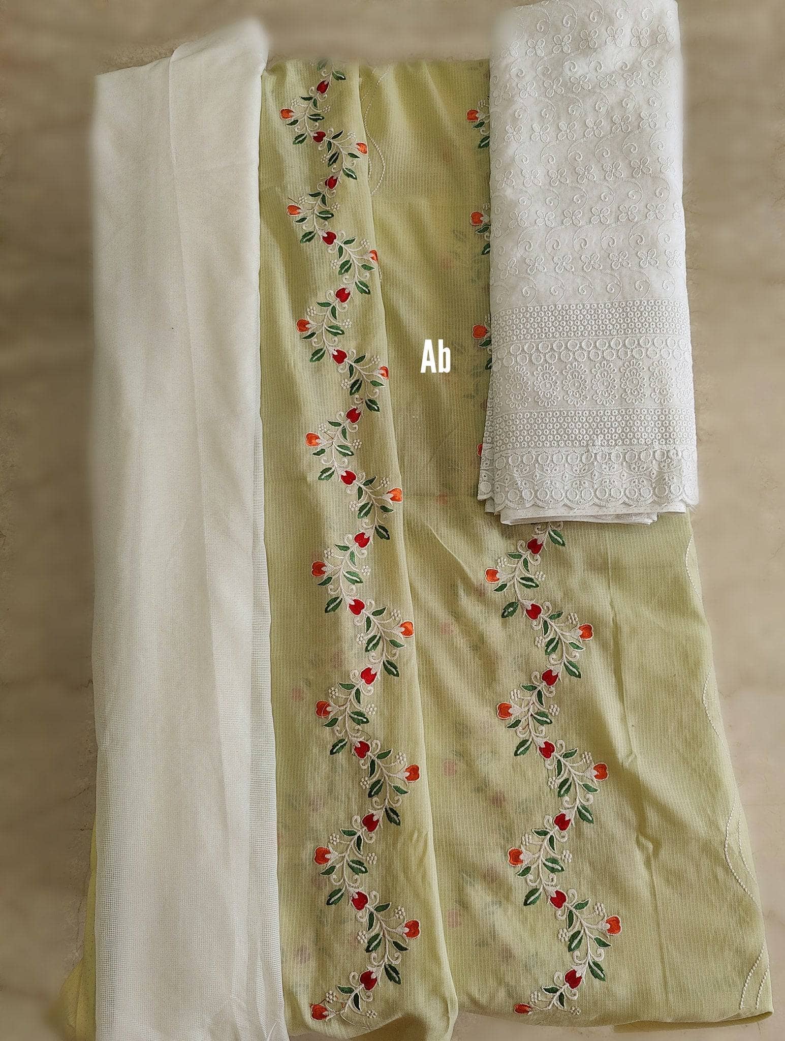 img_cotton_shalwar_kameez_fabric_schiffly_embroidered_pazzo_awwal_boutique