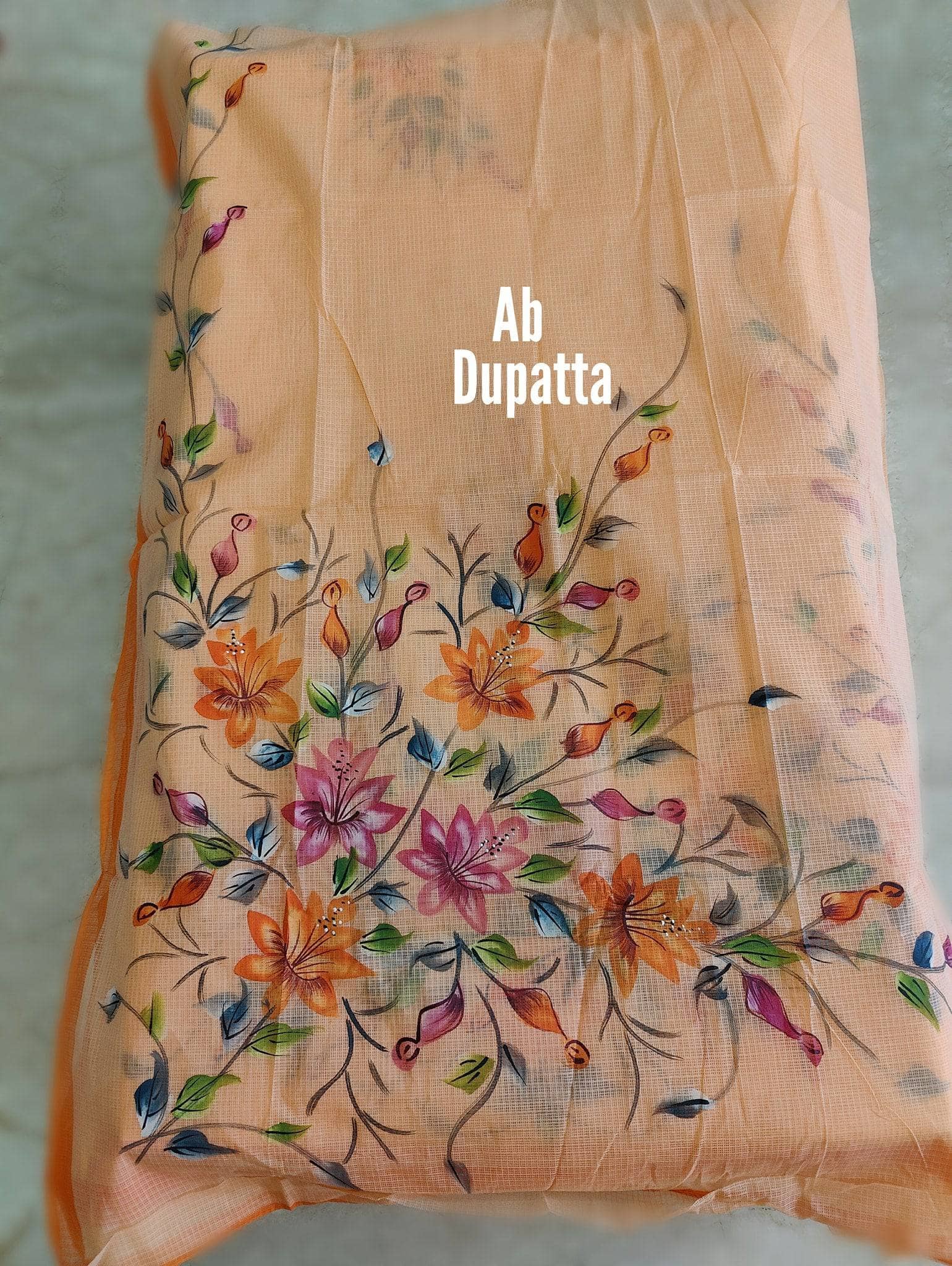img_kota_doriya_shalwar_kameez_hand_painted_fabric_awwal_boutique