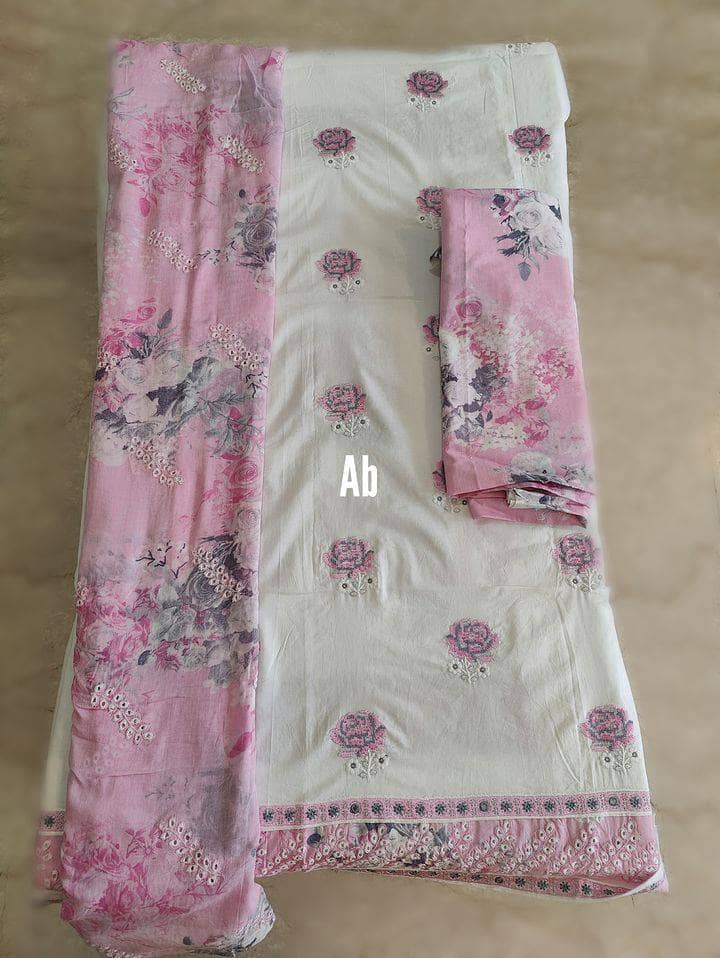 img_indian_cotton_fabric_shalwar_kameez_awwal_boutique