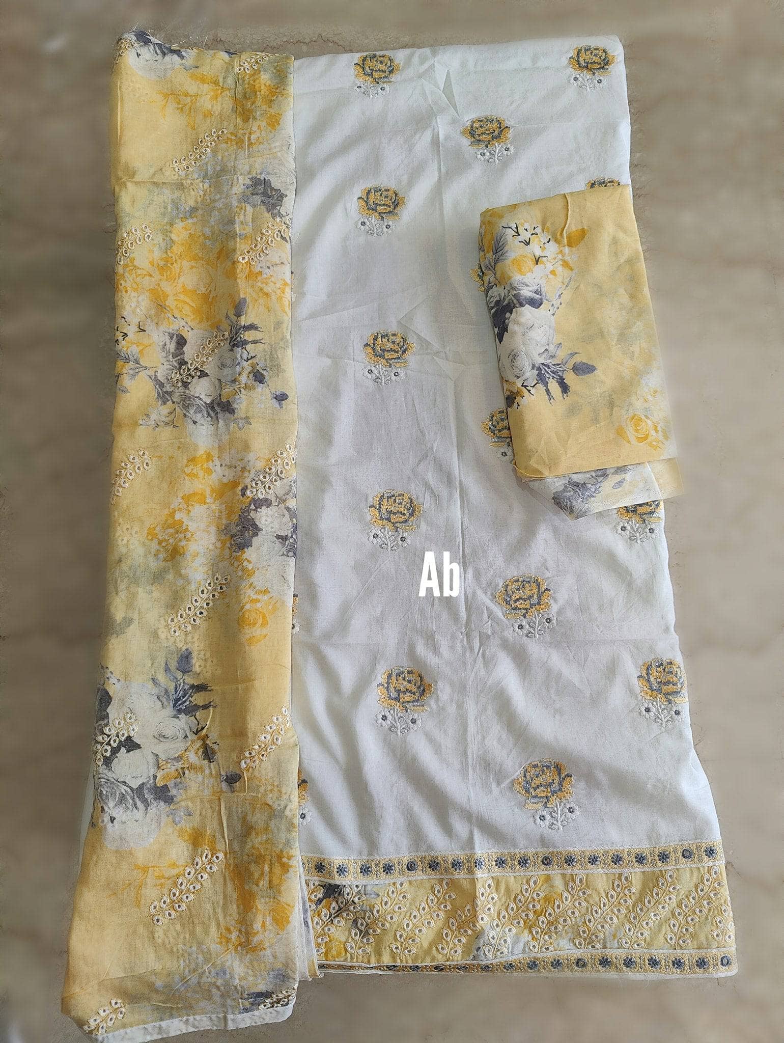 img_indian_cotton_fabric_shalwar_kameez_awwal_boutique