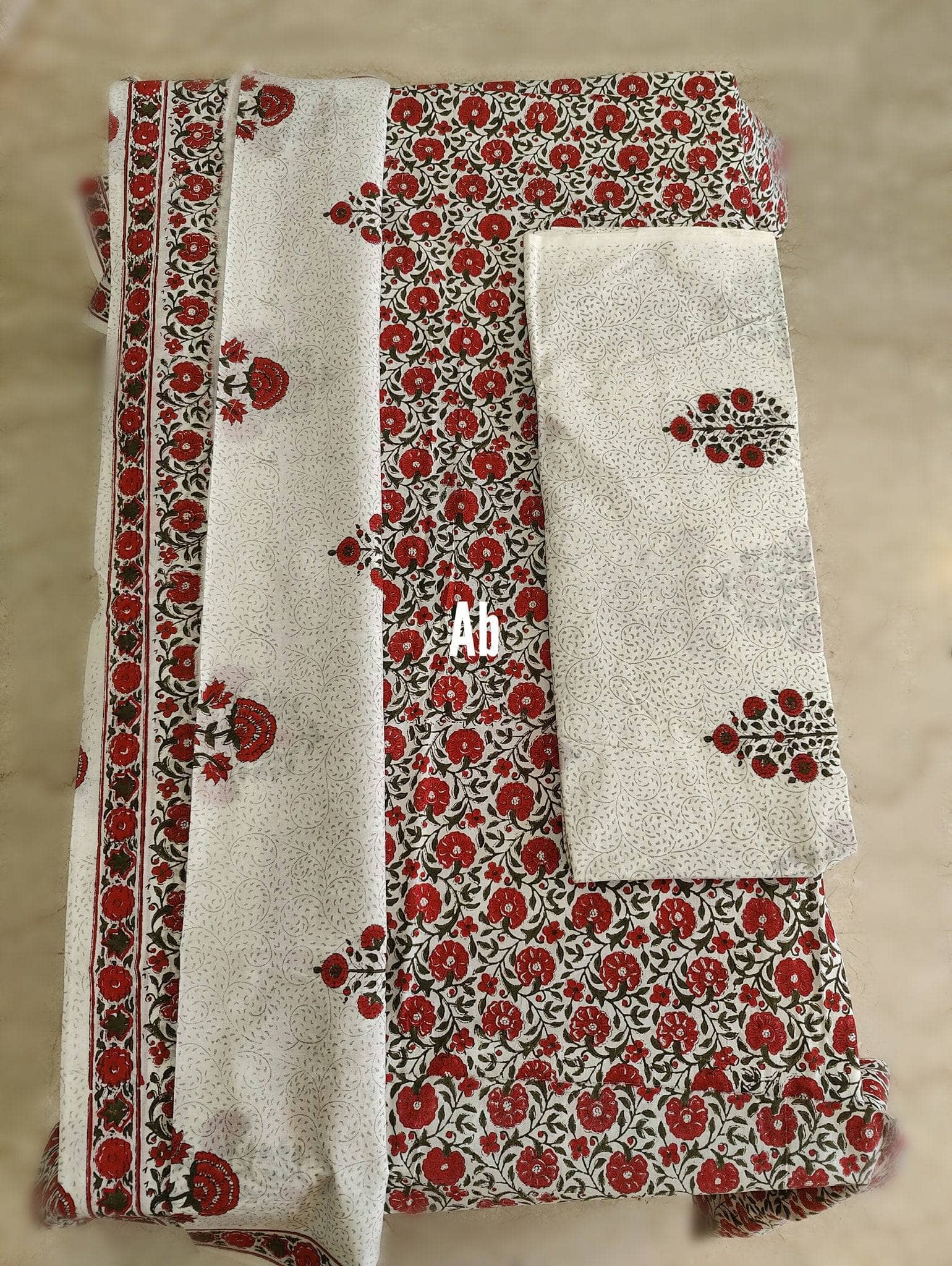 img_block_prints_rajasthani_indian_shalwar_kameez fabric_awwal_boutique