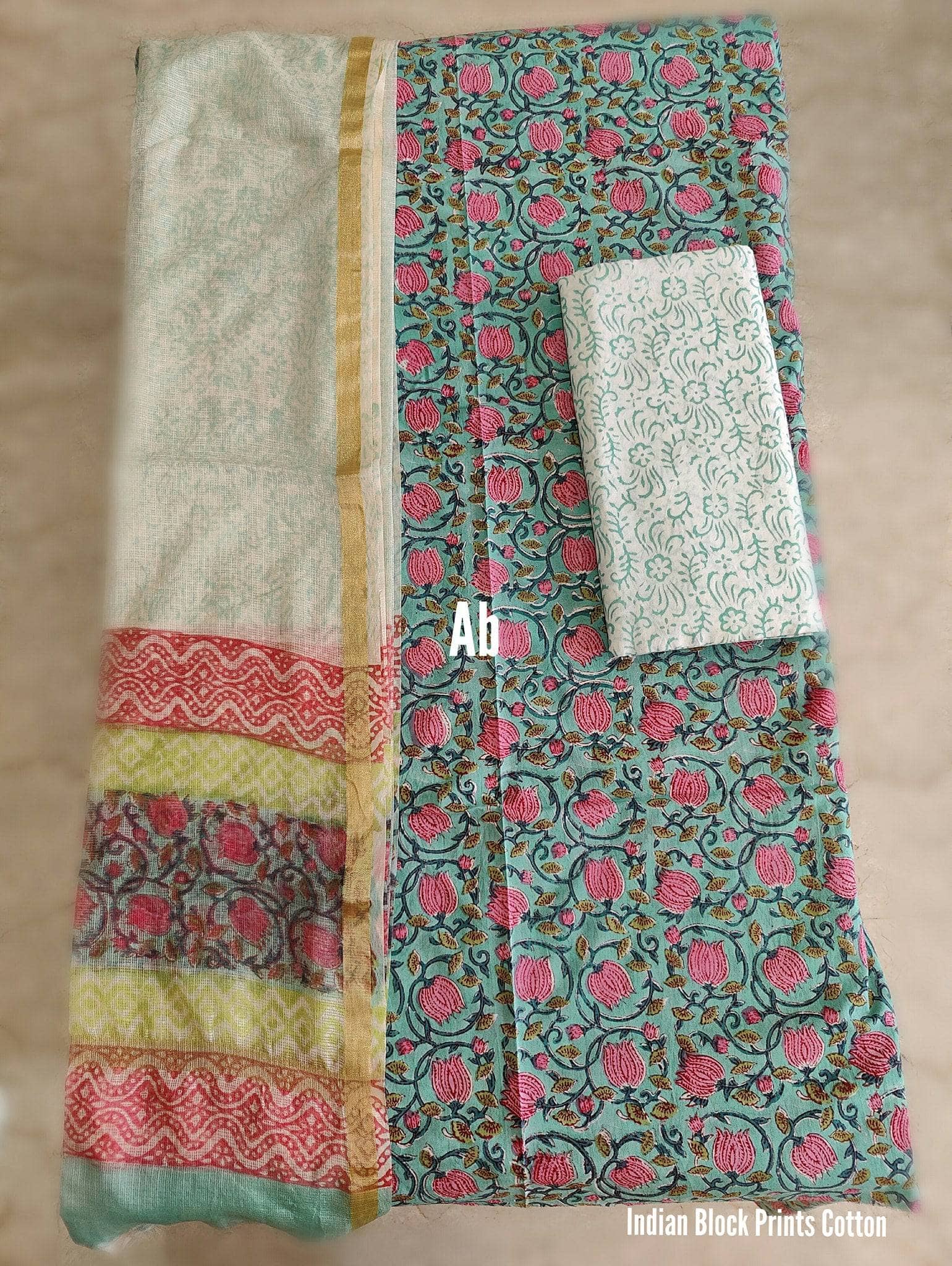 img_block_prints_rajasthani_indian_shalwar_kameez fabric_awwal_boutique