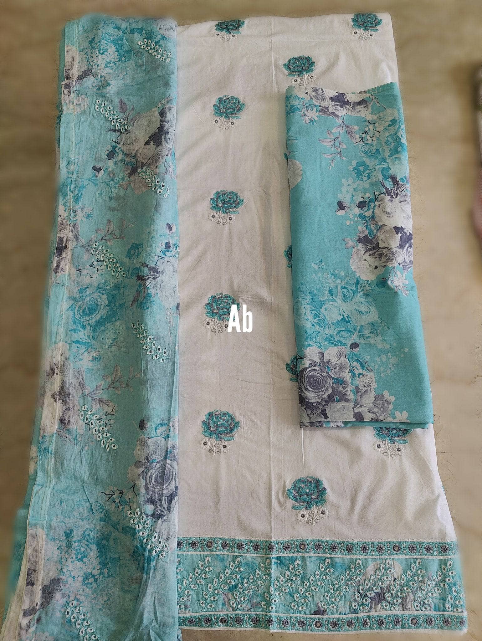 img_indian_cotton_fabric_shalwar_kameez_awwal_boutique