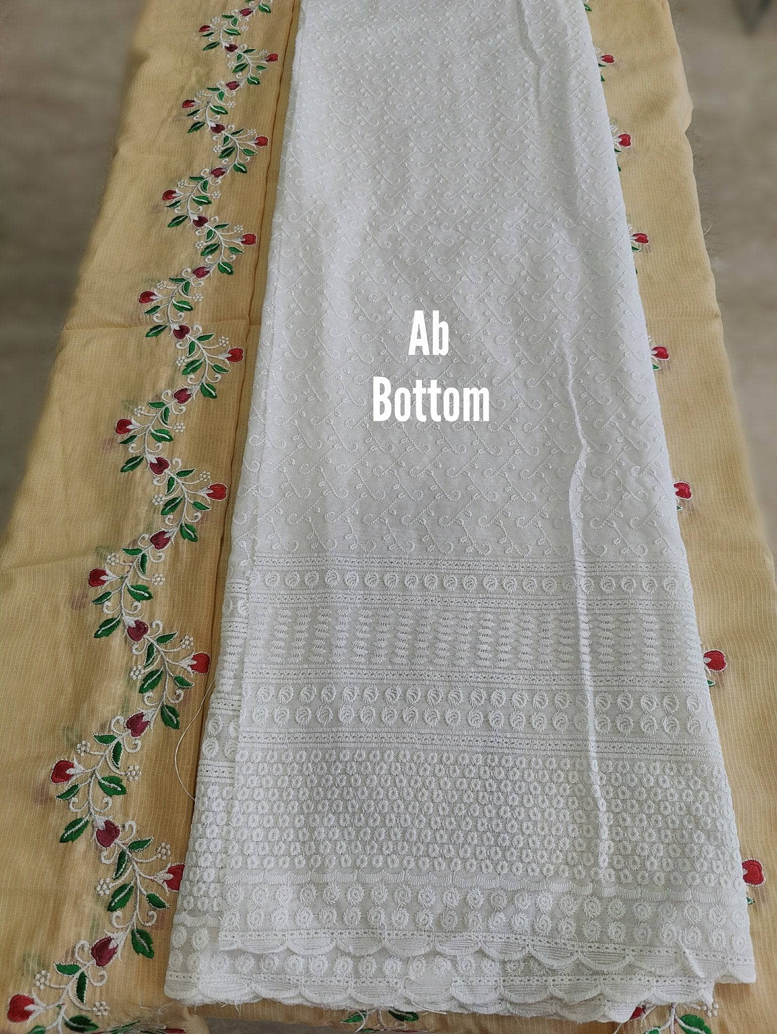 img_cotton_shalwar_kameez_fabric_schiffly_embroidered_pazzo_awwal_boutique