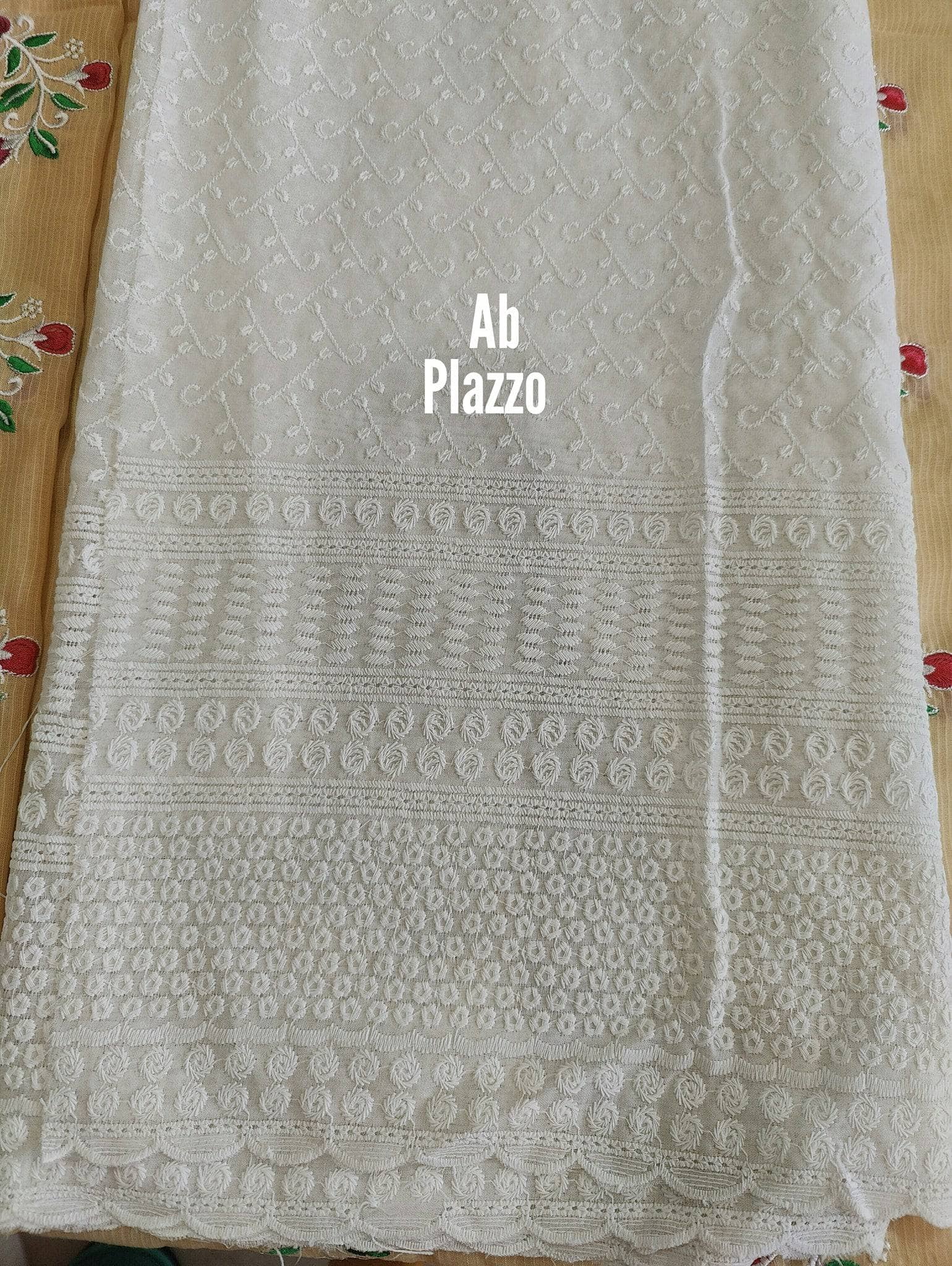 img_cotton_shalwar_kameez_fabric_schiffly_embroidered_pazzo_awwal_boutique