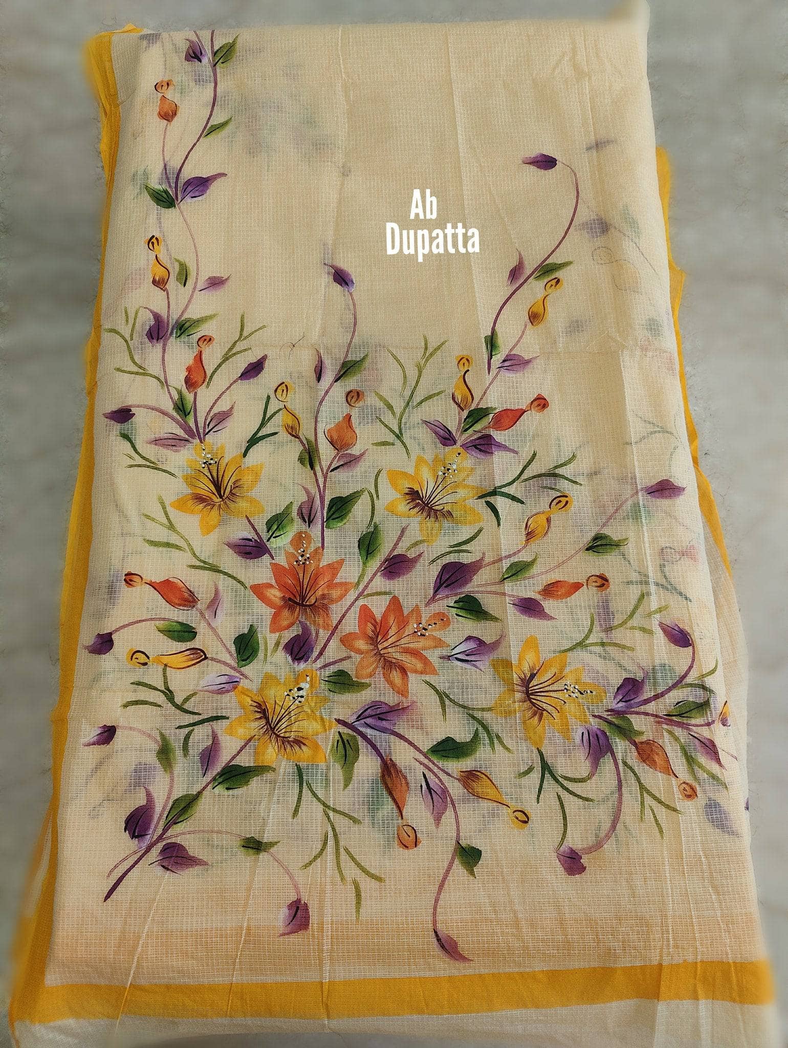 img_kota_doriya_shalwar_kameez_hand_painted_fabric_awwal_boutique