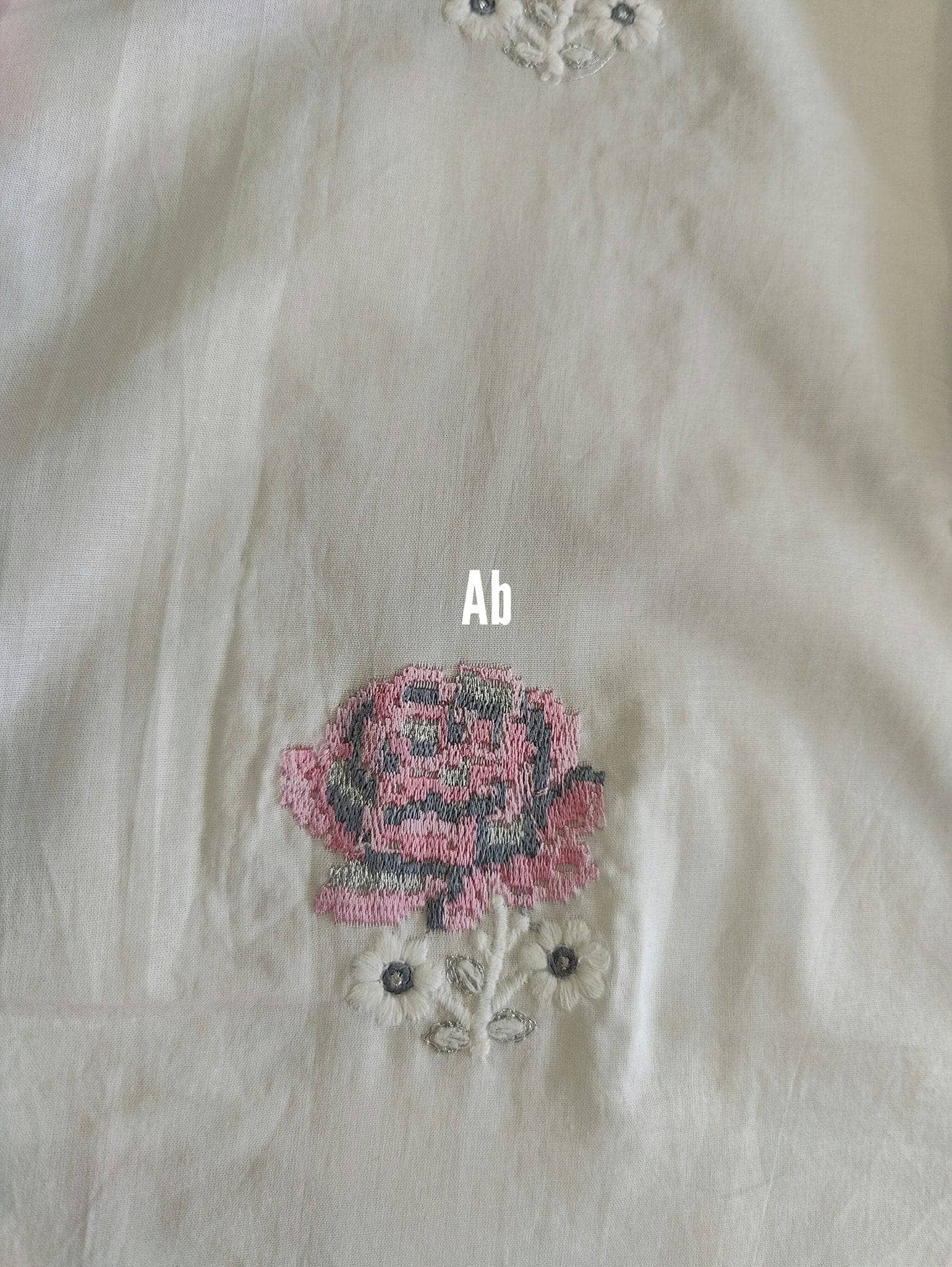 img_indian_cotton_fabric_shalwar_kameez_awwal_boutique