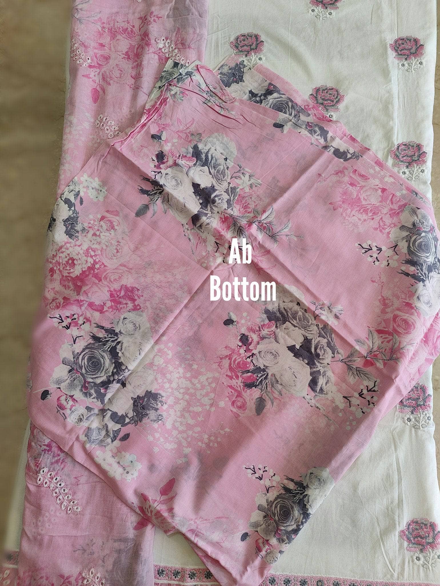 img_indian_cotton_fabric_shalwar_kameez_awwal_boutique