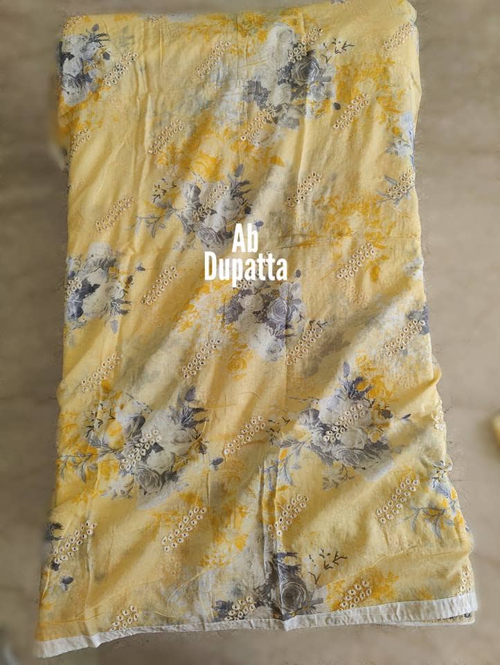 img_indian_cotton_fabric_shalwar_kameez_awwal_boutique