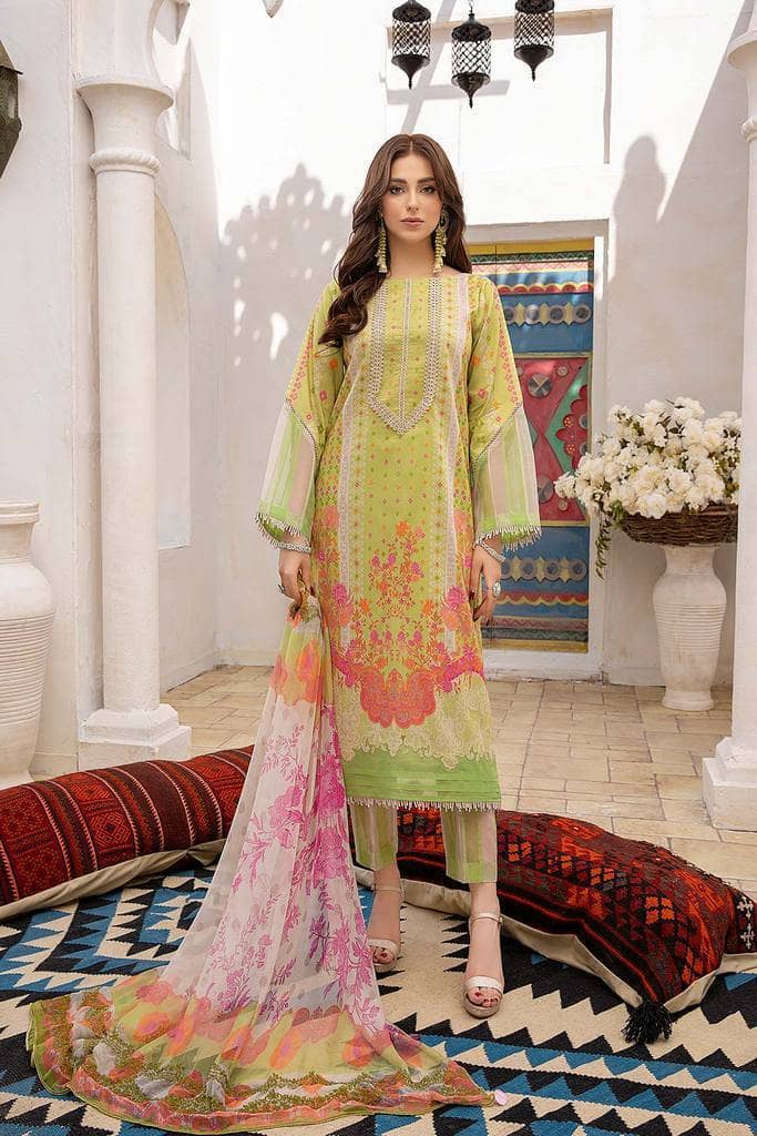 img_charizma_chunari_lawn_awwal_boutique