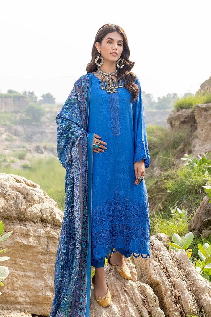 img_charizma_marina_jacquard_winter_2022_awwal_boutique