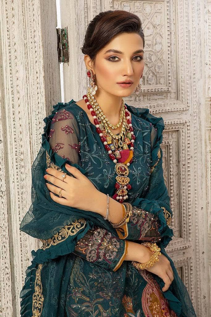 img_charizma_dastaan_e_jashan_awwal_boutique