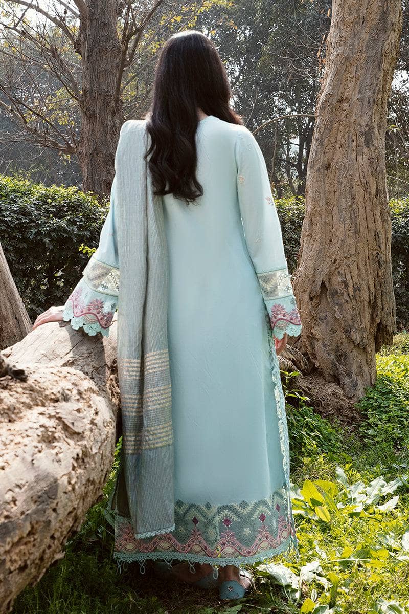 img_qalamkar_q_line_lawn_23_awwal_boutique