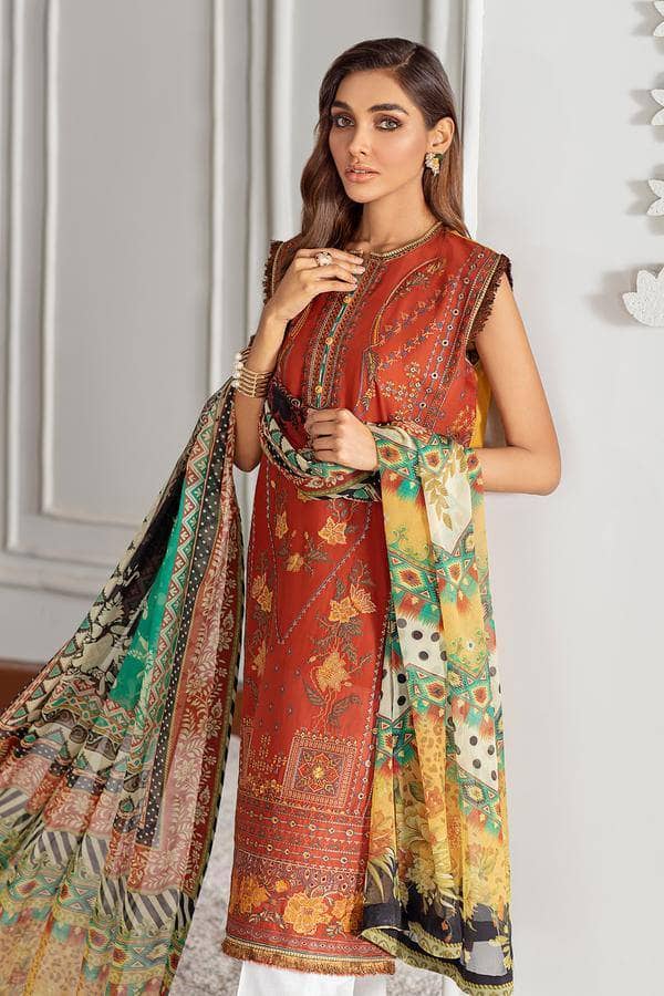 img_baroque_fuchsia_lawn_2021_awwal_boutique