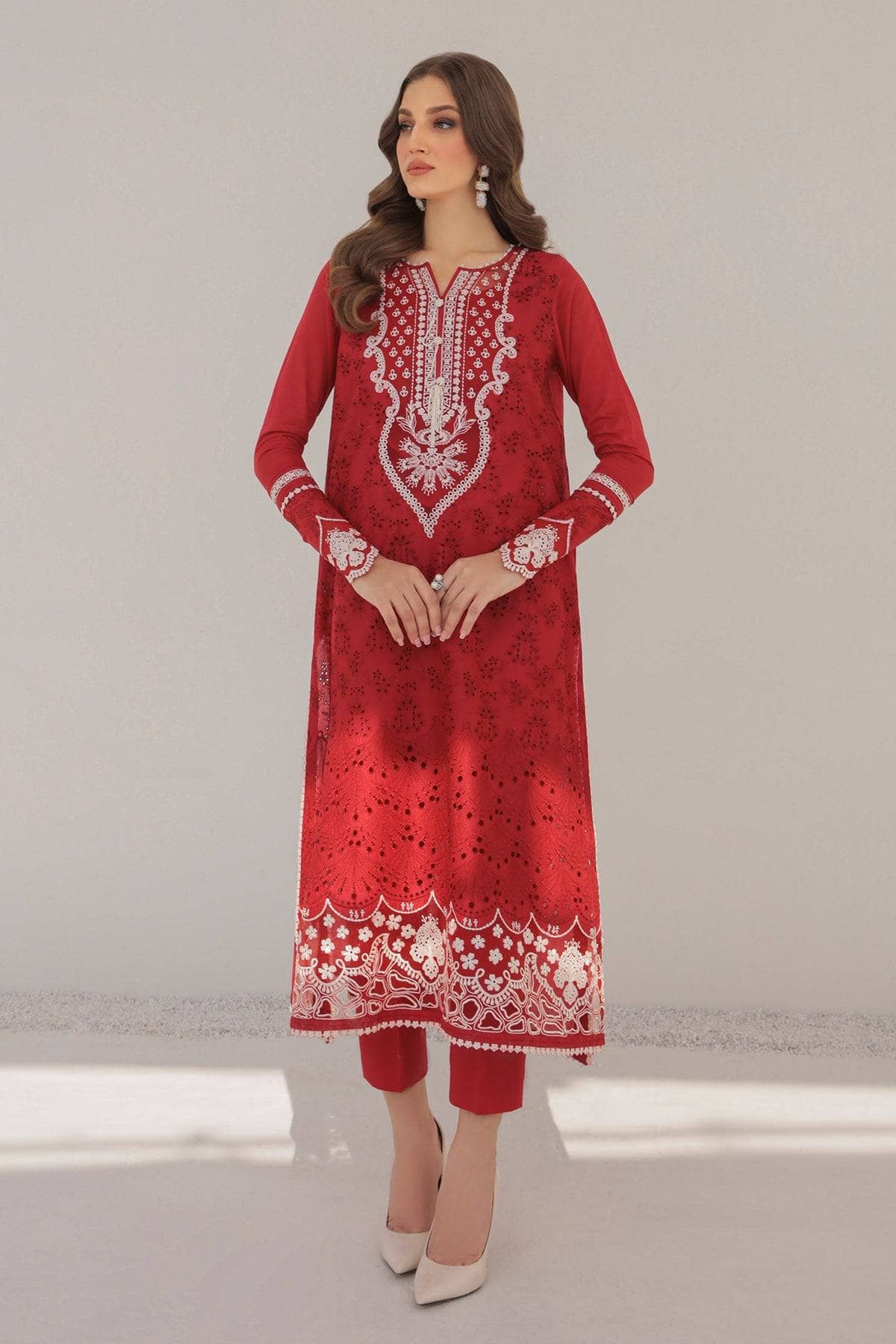 img_baroque_exclsuive_unstitched_lawn_23_awwal_boutique