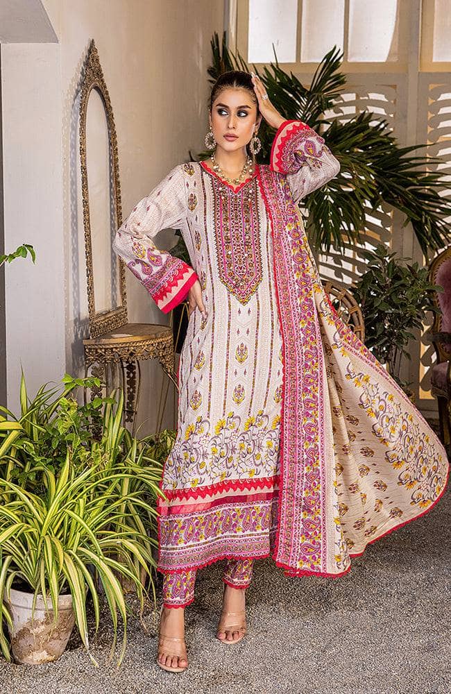 img_anum_lawn_23_awwal_boutique