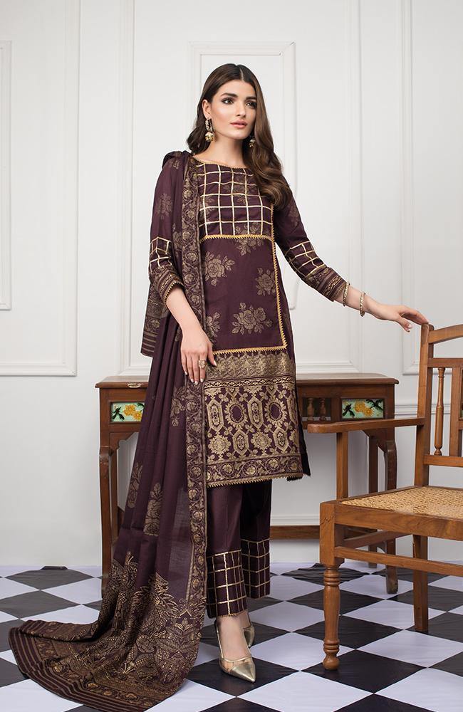 img_al_zohaib_banarsi_prints_lawn_awwal_boutique