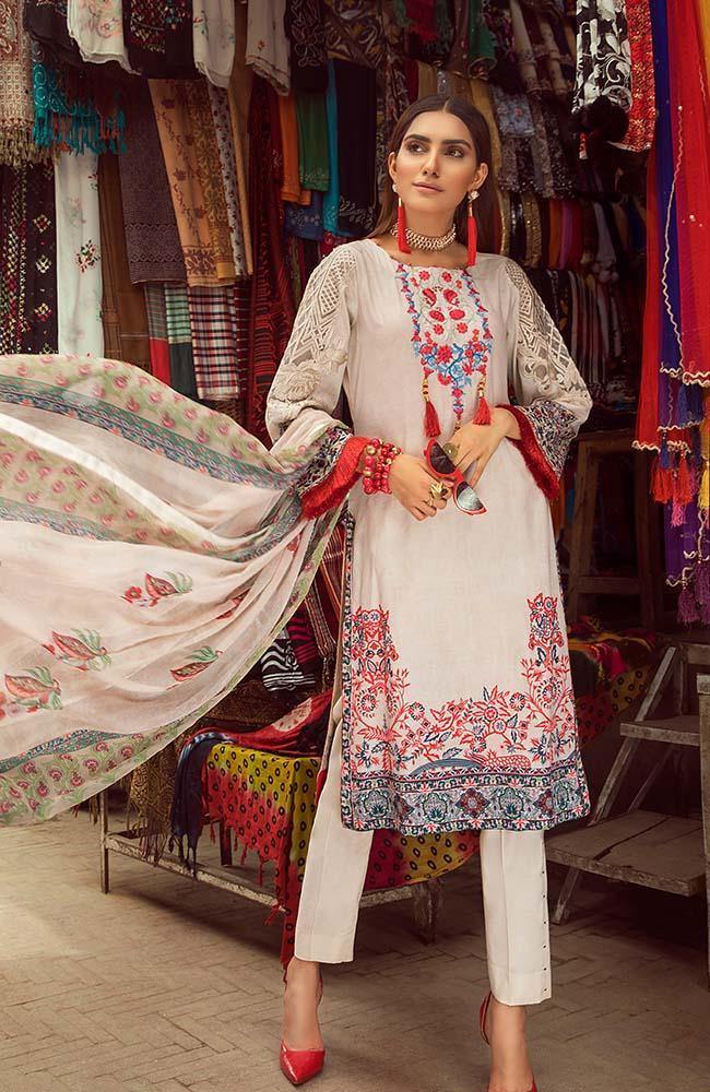 img_rung_by_al_zohaib_awwal_boutique