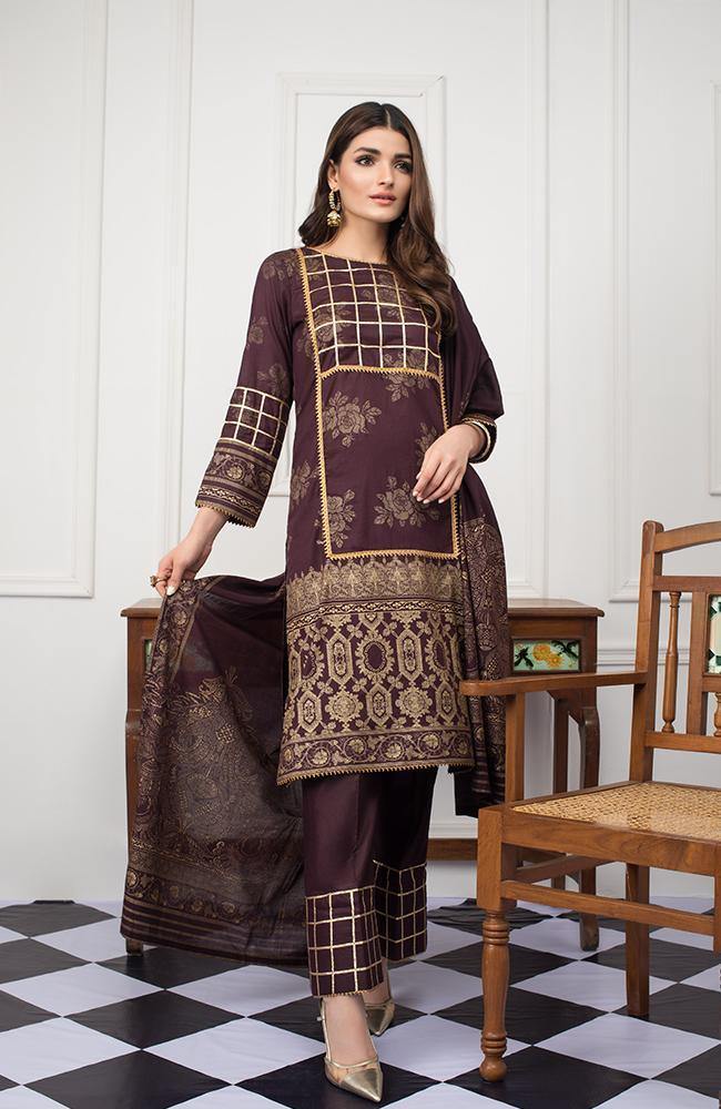 img_al_zohaib_banarsi_prints_lawn_awwal_boutique