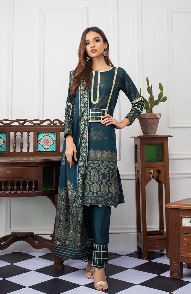 img_al_zohaib_banarsi_prints_lawn_awwal_boutique