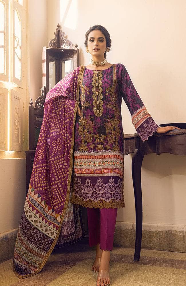 img_al_zohaib_coco_embroidered_lawn_22_awwal_boutique