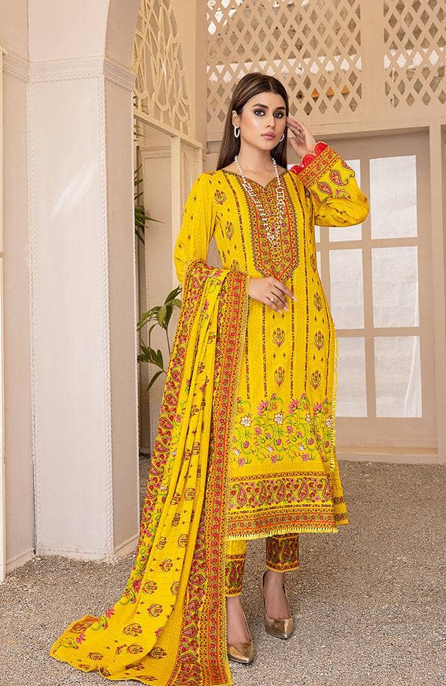 img_anum_lawn_23_awwal_boutique