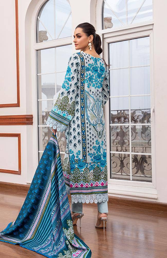 img_anum_lawn_by_al_zohaib_awwal_boutique