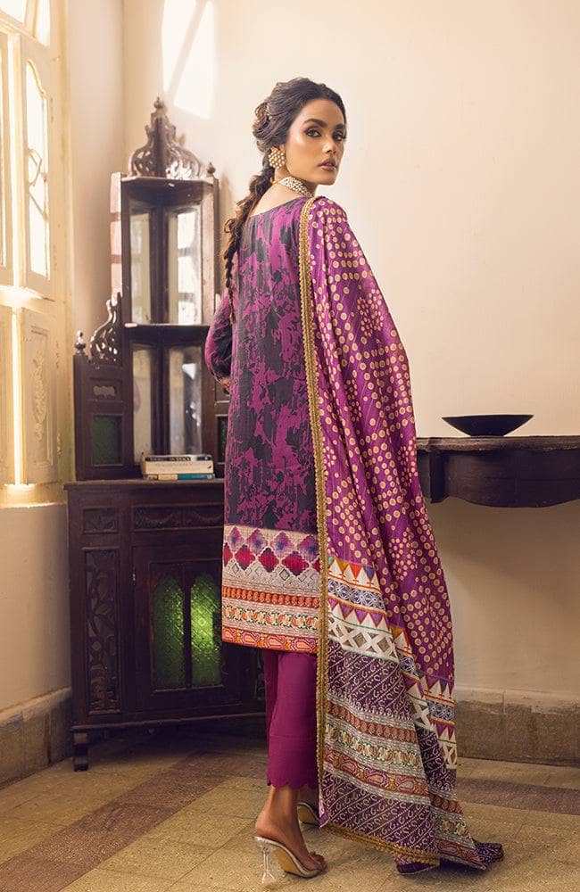 img_al_zohaib_coco_embroidered_lawn_22_awwal_boutique