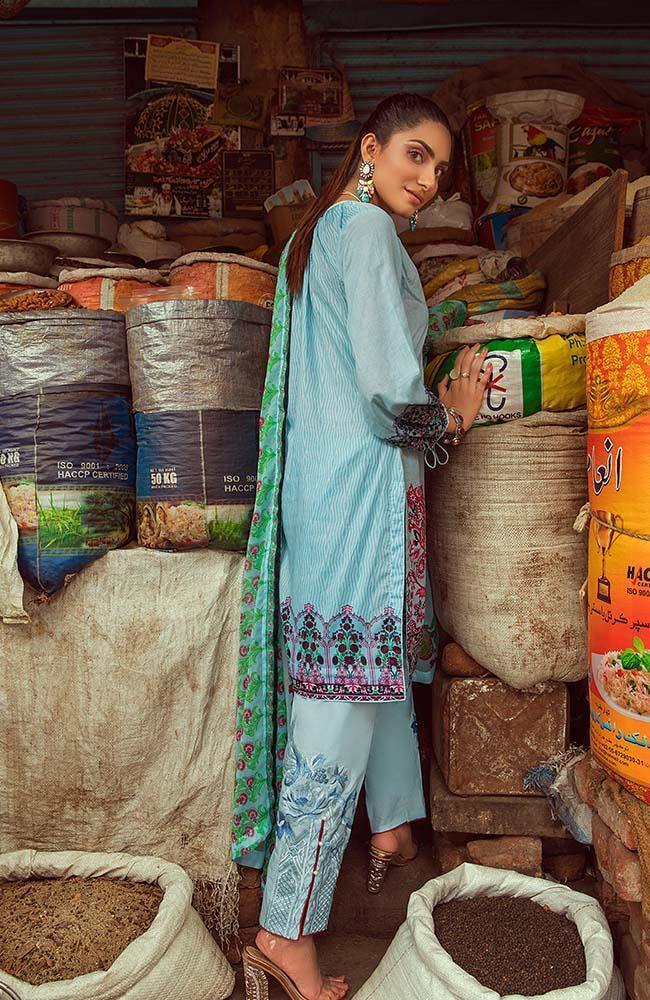 img_rung_by_al_zohaib_awwal_boutique