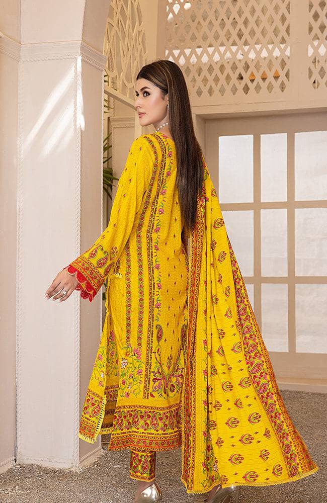 img_anum_lawn_23_awwal_boutique