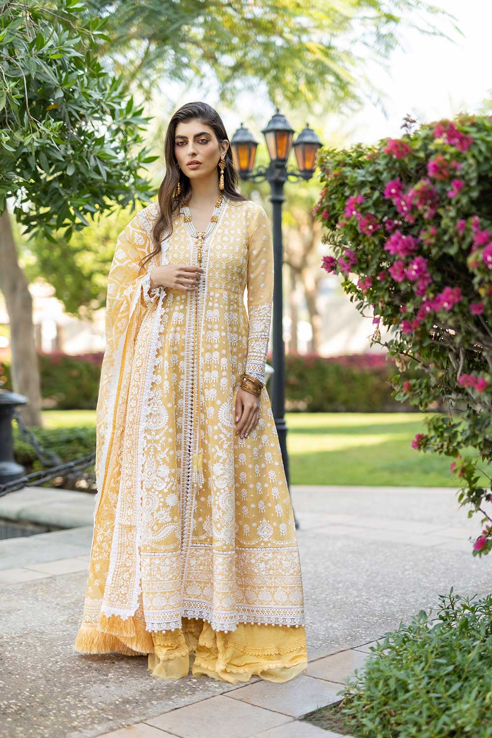 Img_sobia_nazir_lawn_22_awwal_boutique