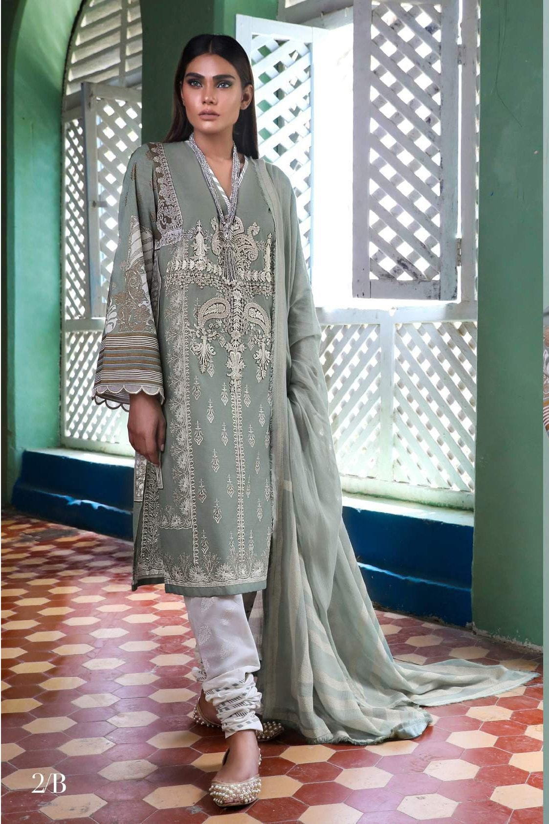 image_sana_safinaz_kurnool_block_prints_collection_awwal_boutique_sale