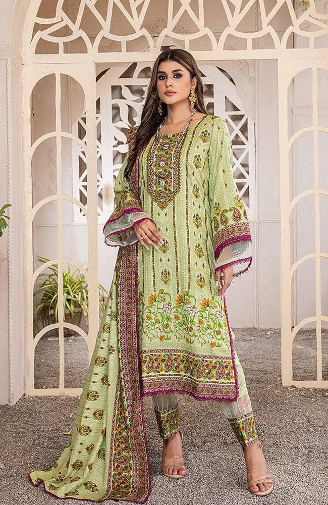 img_anum_lawn_23_awwal_boutique
