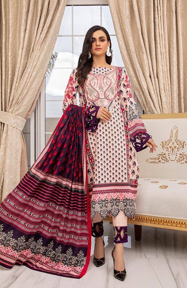 img_anum_lawn_by_al_zohaib_awwal_boutique