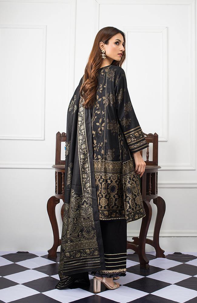 img_al_zohaib_banarsi_prints_lawn_awwal_boutique