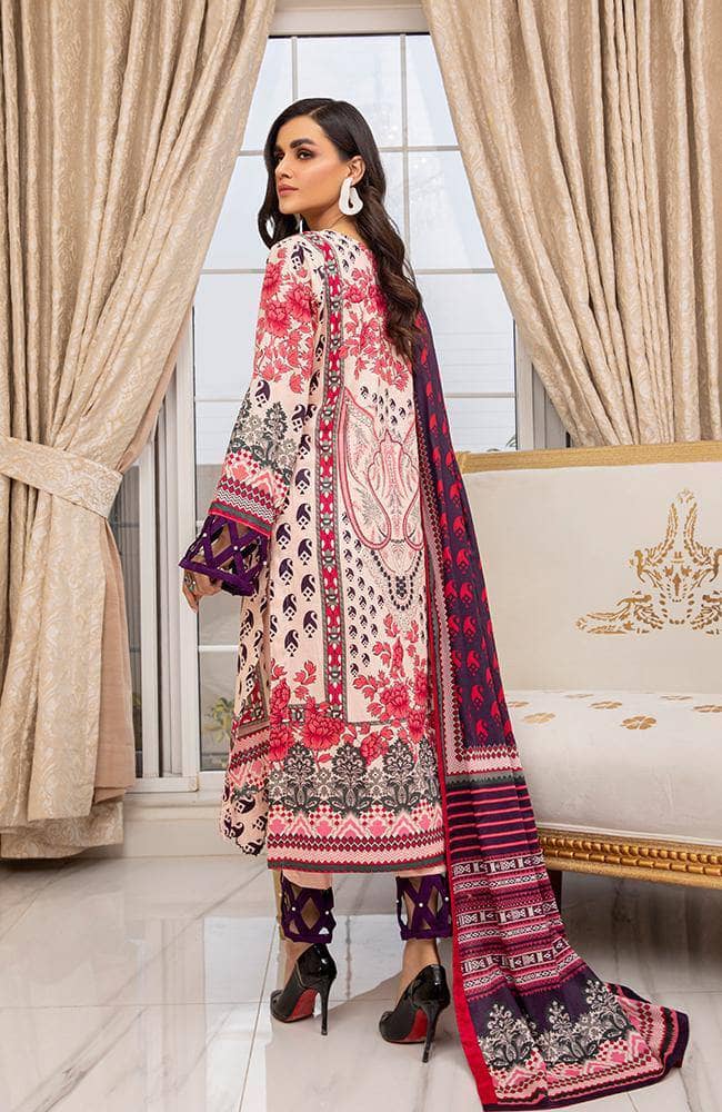 img_anum_lawn_by_al_zohaib_awwal_boutique